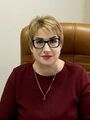 Мініатюра для версії від 13:18, 1 травня 2026