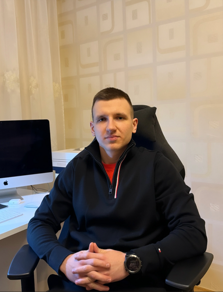Файл:Нечипоренко І. В.png