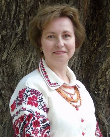 Файл:Шутова.jpg