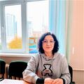 Мініатюра для версії від 10:58, 2 травня 2026
