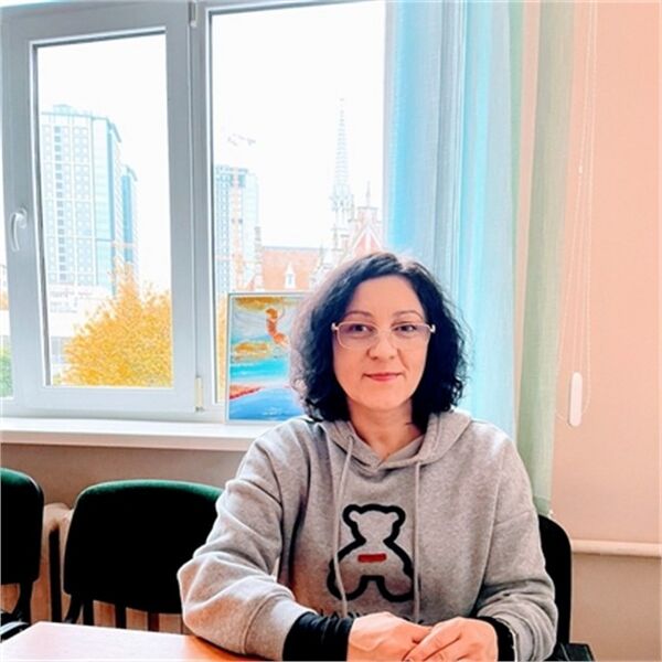 Файл:Комісар.jpg