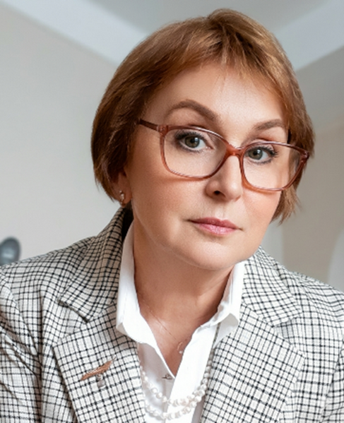 Файл:Бесклінська.png