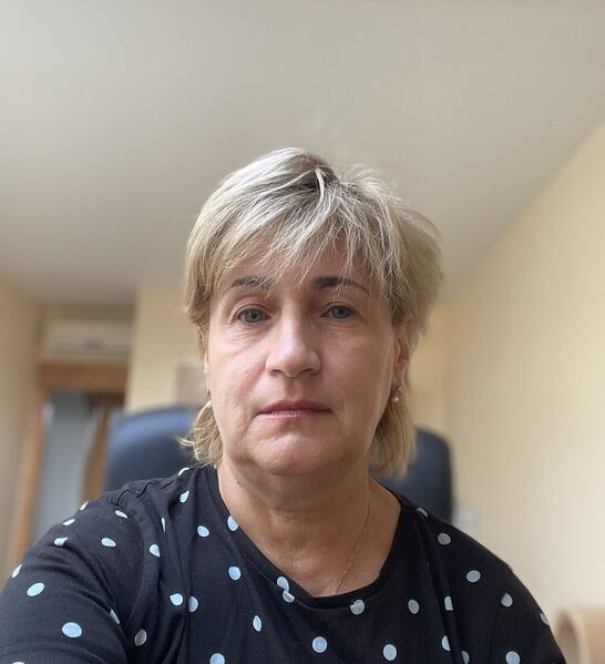Файл:Наваренко.jpg