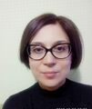 Мініатюра для версії від 10:23, 20 червня 2026