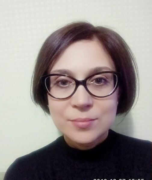 Файл:Дяченко.jpg