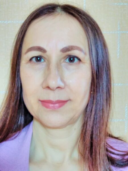 Файл:Мелешкевич.jpg
