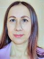Мініатюра для версії від 14:39, 2 травня 2026