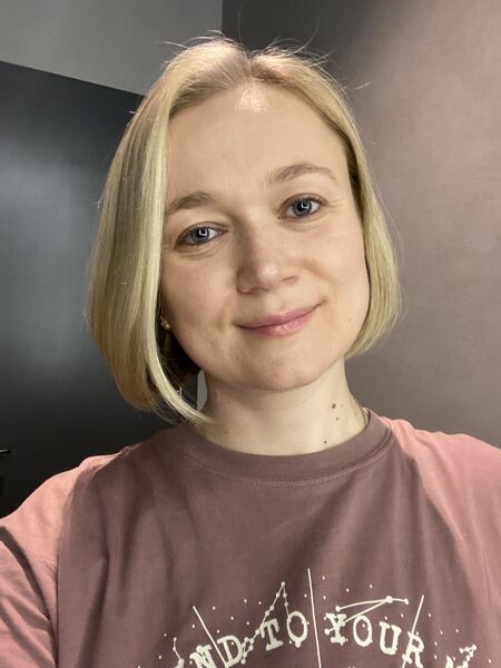 Файл:Долішня Н.Ю. Фото.jpg