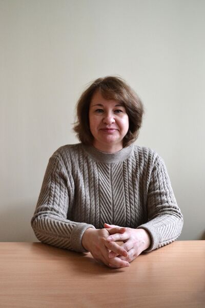 Файл:Ананко.jpg