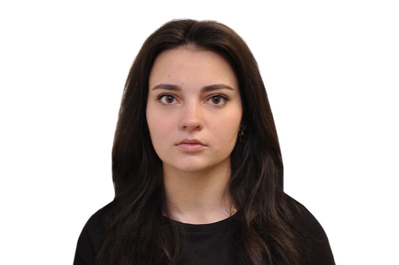 Файл:Філь.jpg