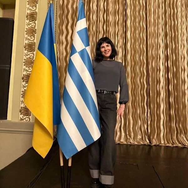 Файл:Романенко.jpg