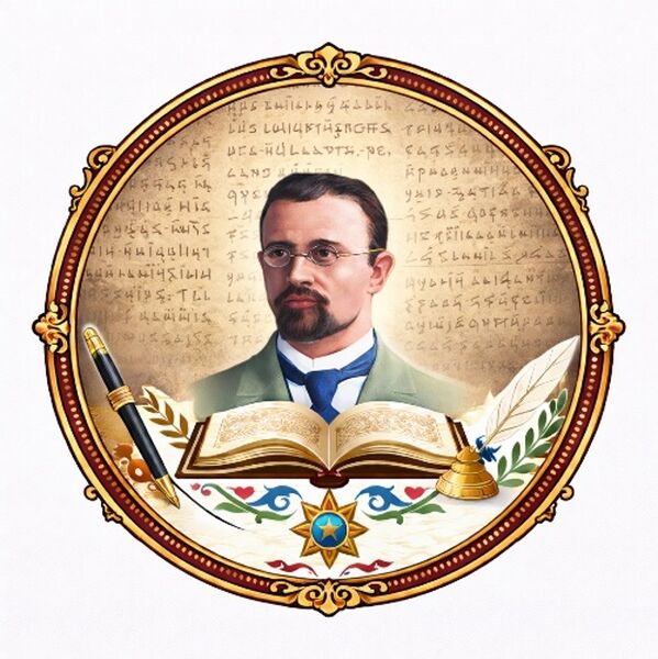 Файл:ГербЦентру.jpg