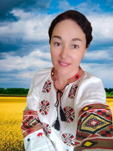 Файл:Тегеньова.jpg