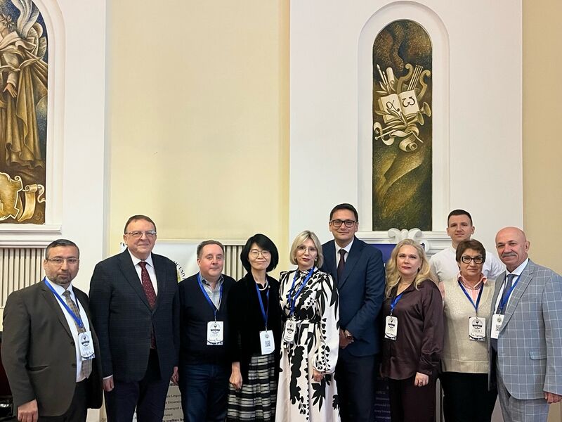 Файл:Схід 2026 Фото 3.jpg
