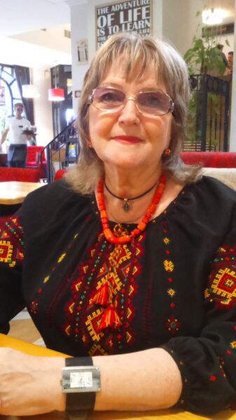 Файл:Бокова.jpg