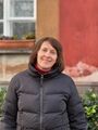 Мініатюра для версії від 09:17, 2 травня 2026