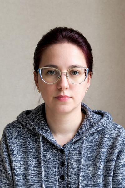 Файл:Горькава Н.О .png