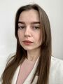 Мініатюра для версії від 15:27, 2 травня 2026