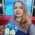 Мініатюра для версії від 17:29, 11 травня 2026
