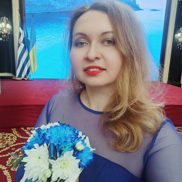 Файл:Петрова.jpg