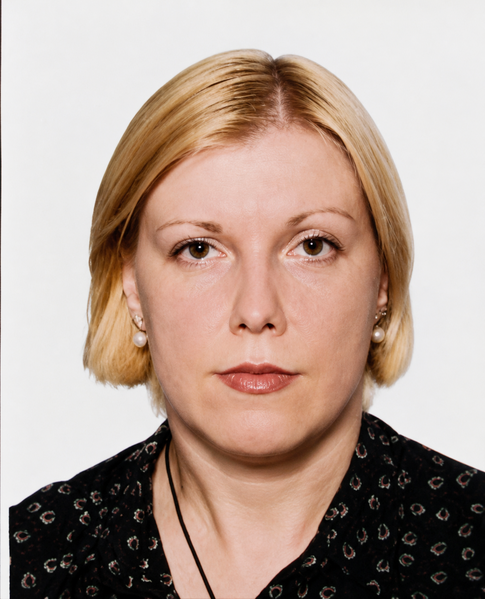 Файл:Іваненко.png
