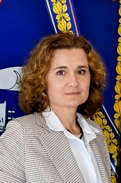 Файл:Yemets.png